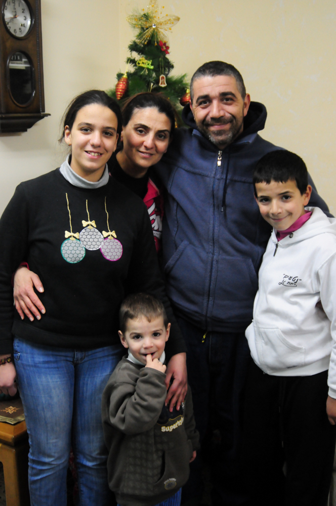 palestinian-family-who-hosted-dinnder-for-mn-travelers